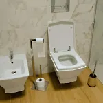 Avenida House A 700 Metros Da Дом отдыха *