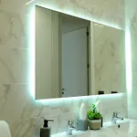 Дом отдыха Avenida House A 700 Metros Da