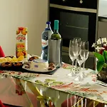 Avenida House A 700 Metros Da Эшпозенди