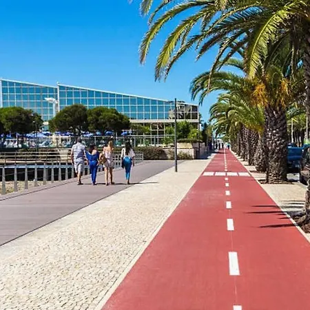 Avenida House A 700 Metros Da Esposende