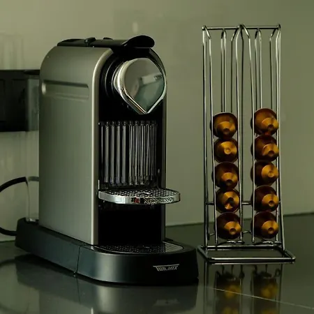 Avenida House A 700 Metros Da Дом отдыха