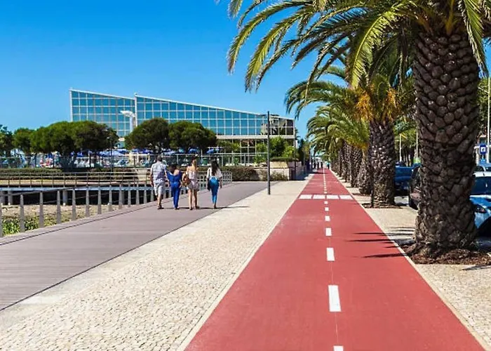 Avenida House A 700 Metros Da Esposende