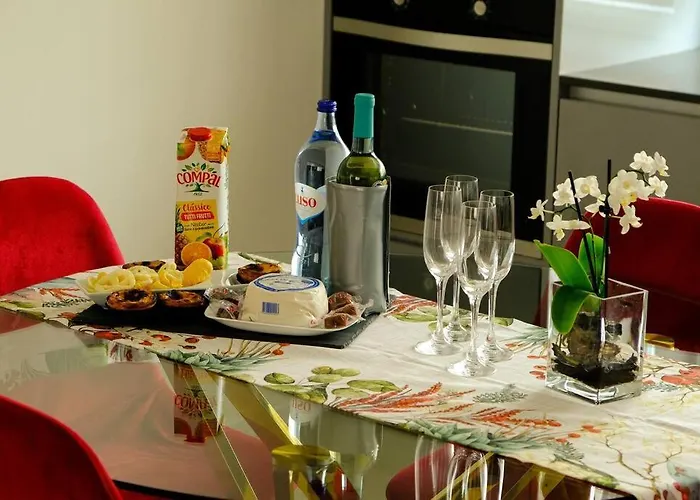 Avenida House A 700 Metros Da Esposende